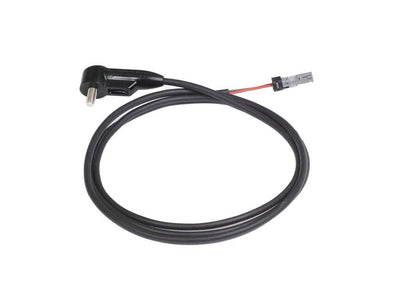 Se Bosch - Speed sensor - 1230 mm til Bosch eBike system 2 ✔ Kæmpe udvalg i  Bosch ✔ Hurtig levering: 1 - 2 Hverdage samt billig fragt - Varenummer: CKP-4047025396189 og barcode / Ean: '4047025396189 på lager - Udsalg på Dele til el-cykler Spar op til 61% - Over 424 kendte brands på udsalg