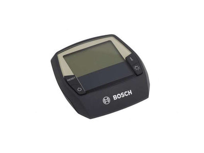Se Bosch - Computer display til Intuvia - BUI255 ✔ Kæmpe udvalg i  Bosch ✔ Hurtig levering: 1 - 2 Hverdage samt billig fragt - Varenummer: CKP-4047025220293 og barcode / Ean: '4047025220293 på lager - Udsalg på Dele til el-cykler Spar op til 54% - Over 424 kendte brands på udsalg