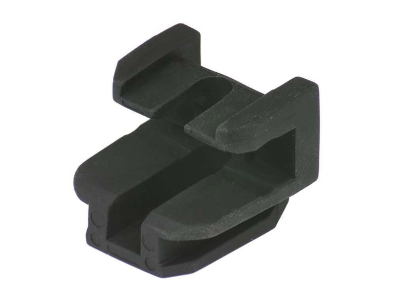 Se Bosch - Styreskinne adapter 8 mm ❤ Kæmpe udvalg i Bosch ❤ Hurtig levering: 1 - 2 Hverdage samt billig fragt - Varenummer: CKP-4047024974012 og barcode / Ean: &