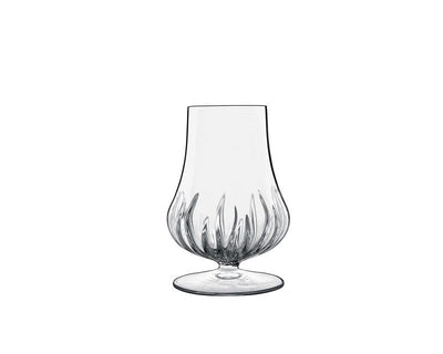 Se Mixology Romglas/whiskyglas Klar 23 Cl ❤ Kæmpe udvalg i Luigi Borm ❤ Hurtig levering: 1 - 2 Hverdage samt billig fragt - Varenummer: BAR-18278 og barcode / Ean: '032622026922 på lager - Udsalg på Glas Krystalglas Spar op til 59% - Over 350 kendte brands på udsalg