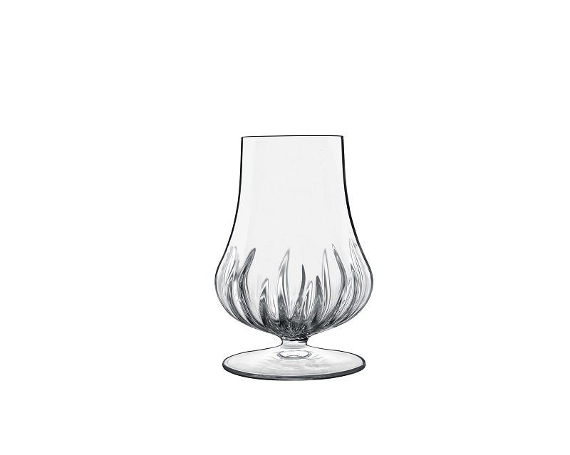 Se Mixology Romglas/whiskyglas Klar 23 Cl ❤ Kæmpe udvalg i Luigi Borm ❤ Hurtig levering: 1 - 2 Hverdage samt billig fragt - Varenummer: BAR-18278 og barcode / Ean: &