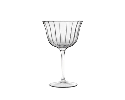 Se Bach Cocktailglas Retro 4 Stk. Klar 26 Cl ❤ Kæmpe udvalg i Luigi Borm ❤ Hurtig levering: 1 - 2 Hverdage samt billig fragt - Varenummer: BAR-19461 og barcode / Ean: '032622027929 på lager - Udsalg på Glas Cocktailglas Spar op til 65% - Over 434 design brands på udsalg
