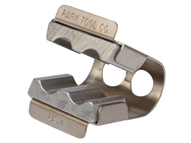 Se Akselholder Park Tool AV-1 til skruestik ❤ Kæmpe udvalg i Park Tool ❤ Hurtig levering: 1 - 2 Hverdage samt billig fragt - Varenummer: CKP-763477000101 og barcode / Ean: &