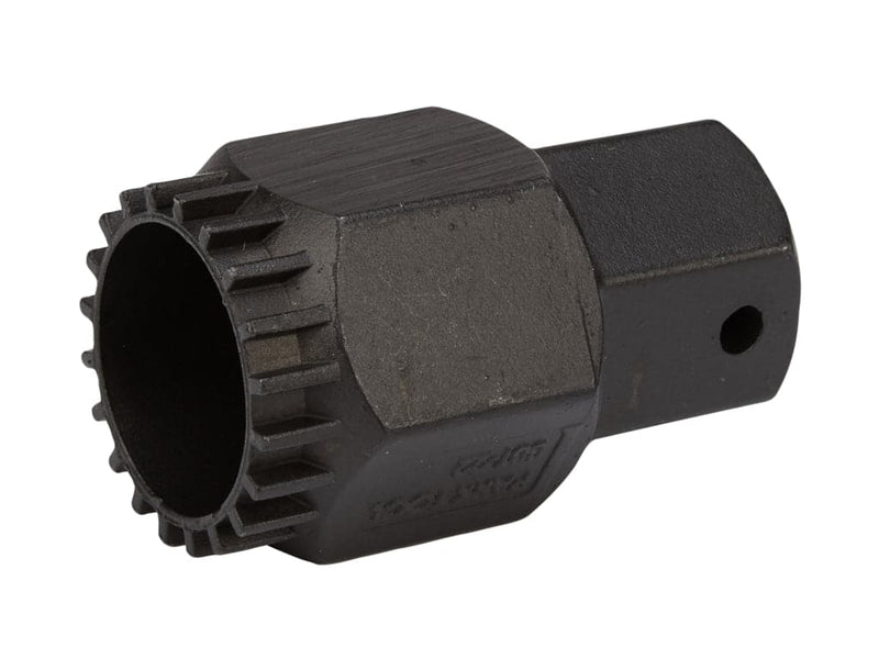 Se Aftrækker Park Tool BBT-22 til kranks ❤ Kæmpe udvalg i Park Tool ❤ Hurtig levering: 1 - 2 Hverdage samt billig fragt - Varenummer: CKP-763477000385 og barcode / Ean: &