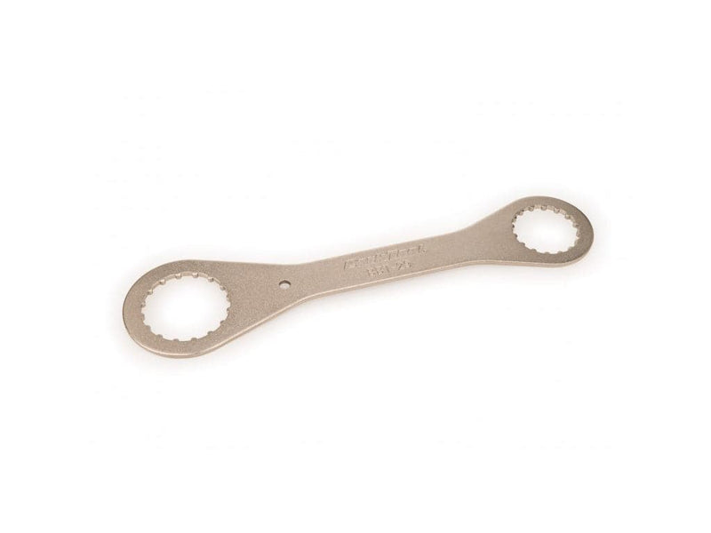 Se Aftrækker Park Tool BBT-29 til krankskåle ❤ Kæmpe udvalg i Park Tool ❤ Hurtig levering: 1 - 2 Hverdage samt billig fragt - Varenummer: CKP-763477000583 og barcode / Ean: &