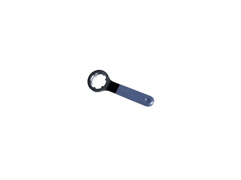 Se Aftrækker Park Tool BBT-4 til krankbox ❤ Kæmpe udvalg i Park Tool ❤ Hurtig levering: 1 - 2 Hverdage samt billig fragt - Varenummer: CKP-763477000415 og barcode / Ean: &