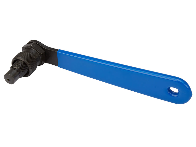 Se Pedalarmsaftrækker Park Tool CCP-22 til firkant aksel mm ❤ Stort online udvalg i Park Tool ❤ Hurtig levering: 1 - 2 Hverdage samt billig fragt ❤ Varenummer: CKP-763477001245 og barcode / Ean: på lager - Udsalg på Kranksæt & pedalværktøj Spar op til 61% - Over 312 kendte brands på udsalg