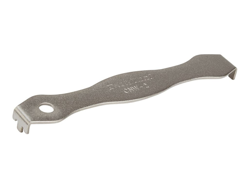 Se Klingebolt nøgle Park Tool CN-W2 ❤ Kæmpe udvalg i Park Tool ❤ Hurtig levering: 1 - 2 Hverdage samt billig fragt - Varenummer: CKP-763477002068 og barcode / Ean: &
