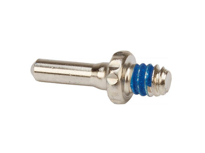 Se Park Tool - Stifter til kædeadskiller model CT 2/3/5 og 7 - 2 stk ❤ Kæmpe udvalg i Park Tool ❤ Hurtig levering: 1 - 2 Hverdage samt billig fragt - Varenummer: CKP-763477002228 og barcode / Ean: '763477002228 på lager - Udsalg på Kædeværktøj Spar op til 54% - Over 350 kendte brands på udsalg
