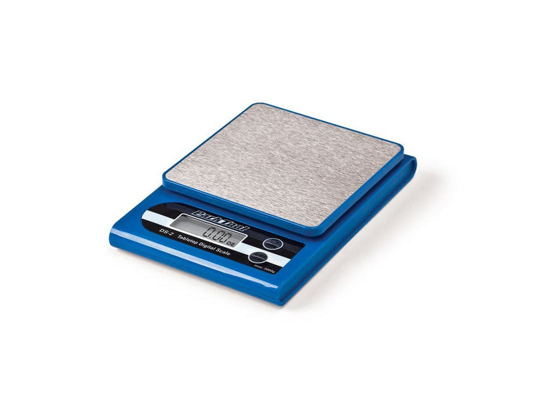 Se Vægt Park Tool digital til bordmodel ❤ Kæmpe udvalg i Park Tool ❤ Hurtig levering: 1 - 2 Hverdage samt billig fragt - Varenummer: CKP-763477002822 og barcode / Ean: &