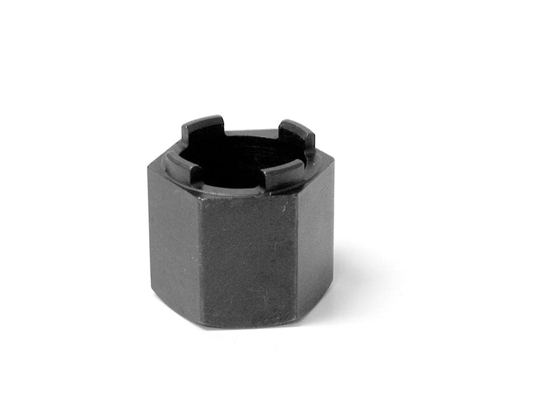 Se Aftrækker Park Tool FR-3 for krans med 4 tapper ❤ Stort online udvalg i Park Tool ❤ Hurtig levering: 1 - 2 Hverdage samt billig fragt - Varenummer: CKP-763477003454 og barcode / Ean: &
