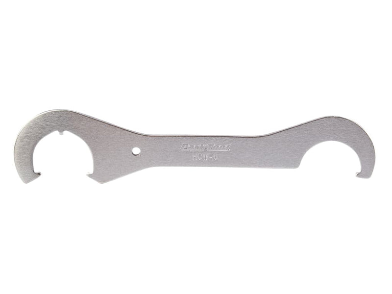 Se Nøgle til krank låsering ❤ Kæmpe udvalg i Park Tool ❤ Hurtig levering: 1 - 2 Hverdage samt billig fragt - Varenummer: CKP-763477004055 og barcode / Ean: &