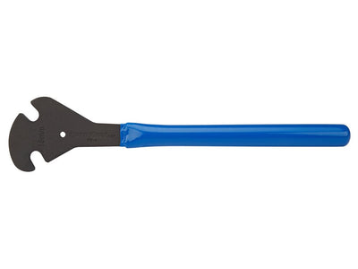 Se Pedalnøgle Park Tool PW-4 professionel 15 mm kæbe ❤ Kæmpe udvalg i Park Tool ❤ Hurtig levering: 1 - 2 Hverdage samt billig fragt - Varenummer: CKP-763477005525 og barcode / Ean: '763477005525 på lager - tilbud på Kranksæt & pedalværktøj Spar op til 65% - Over 324 design brands på tilbud