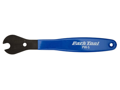 Se Pedalnøgle Park Tool PW-5 Home med 15 mm kæbe ❤ Kæmpe udvalg i Park Tool ❤ Hurtig levering: 1 - 2 Hverdage samt billig fragt - Varenummer: CKP-763477005632 og barcode / Ean: '763477005632 på lager - tilbud på Kranksæt & pedalværktøj Spar op til 67% - Over 324 design brands på tilbud