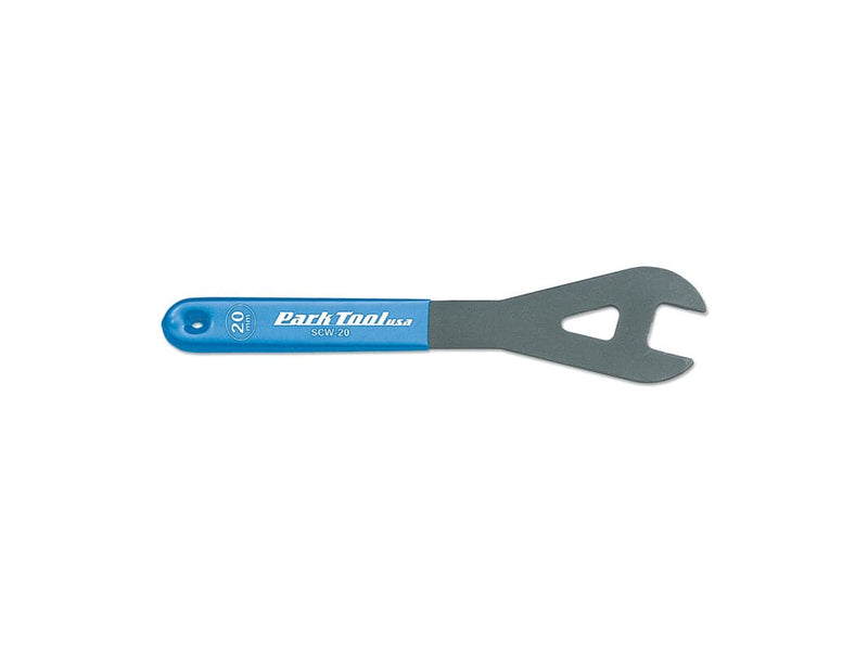 Se Park Tool Konusnøgle - SCW-16 med 16mm kæbe ❤ Stort online udvalg i Park Tool ❤ Hurtig levering: 1 - 2 Hverdage samt billig fragt - Varenummer: CKP-763477006349 og barcode / Ean: &