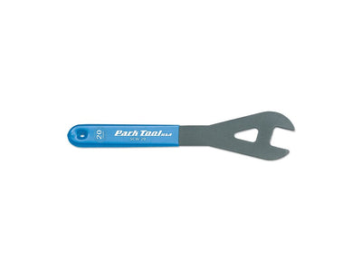 Se Park Tool Konusnøgle - SCW-17 med 17mm kæbe ❤ Stort online udvalg i Park Tool ❤ Hurtig levering: 1 - 2 Hverdage samt billig fragt - Varenummer: CKP-763477006356 og barcode / Ean: '763477006356 på lager - Udsalg på Hjulværktøj Spar op til 51% - Over 434 design mærker på udsalg