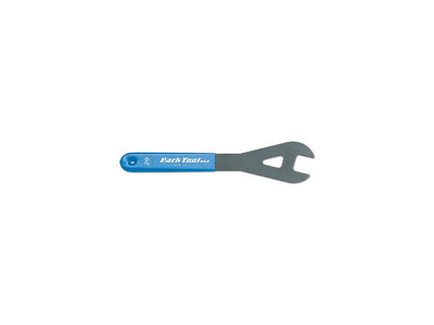 Se Park Tool Konusnøgle - SCW-19 med 19mm kæbe ❤ Stort online udvalg i Park Tool ❤ Hurtig levering: 1 - 2 Hverdage samt billig fragt - Varenummer: CKP-763477006387 og barcode / Ean: '763477006387 på lager - Udsalg på Hjulværktøj Spar op til 57% - Over 434 design mærker på udsalg