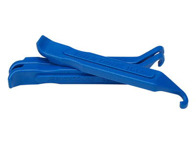 Se Dækjern Park Tool TL-1 Nylon sæt med 3 stk ❤ Stort online udvalg i Park Tool ❤ Hurtig levering: 1 - 2 Hverdage samt billig fragt ❤ Varenummer: CKP-763477007773 og barcode / Ean: '763477007773 på lager - Udsalg på Dækværktøj Spar op til 67% - Over 350 kendte brands på udsalg