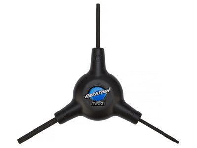 Se Torx Y-nøglePark Tool TWS-3 med T10-T25 og T30 hoved ❤ Kæmpe udvalg i Park Tool ❤ Hurtig levering: 1 - 2 Hverdage samt billig fragt - Varenummer: CKP-763477008862 og barcode / Ean: '763477008862 på lager - Udsalg på Cykelværktøj diverse Spar op til 62% - Over 434 design mærker på udsalg