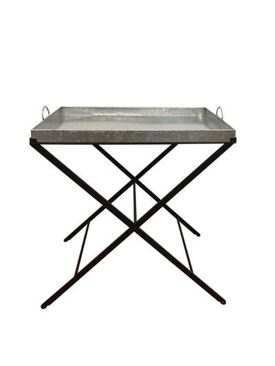 Se Garden Life - Plantebord, Campanul - Metal ❤ Stort online udvalg i Garden Life ❤ Hurtig levering: 1 - 2 Hverdage samt billig fragt ❤ Varenummer: BGH-40063089377431 og barcode / Ean: '5708127315896 på lager - Udsalg på Have Spar op til 55% - Over 324 kendte brands på udsalg