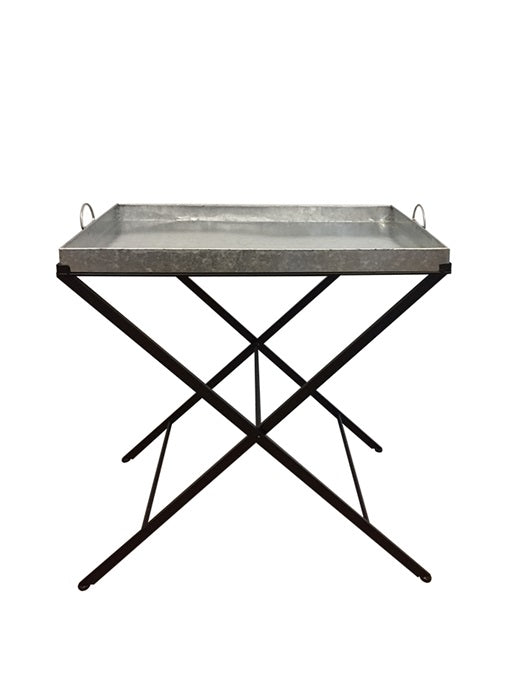 Se Garden Life - Plantebord, Campanul - Metal ❤ Stort online udvalg i Garden Life ❤ Hurtig levering: 1 - 2 Hverdage samt billig fragt ❤ Varenummer: BGH-40063089377431 og barcode / Ean: &