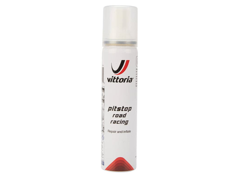 Se Vittoria - Pitstop Road - 75ml ❤ Kæmpe udvalg i Vittoria ❤ Hurtig levering: 1 - 2 Hverdage samt billig fragt - Varenummer: CKP-641740111009 og barcode / Ean: &