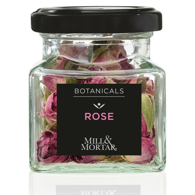 Se Rose i Knop, Øko, 10 g ❤ Kæmpe udvalg i mill&morto ❤ Hurtig levering: 1 - 2 Hverdage samt billig fragt - Varenummer: BAR-13540 og barcode / Ean: &