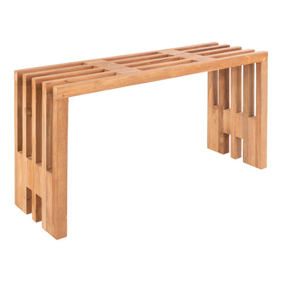 Se Benidorm Bænk - Bænk I Teak Wood, Natur, 90X30X49 Cm ❤ Stort online udvalg i HouseNordic ❤ Hurtig levering: 1 - 2 Hverdage samt billig fragt ❤ Varenummer: BBM-45559115874581 og barcode / Ean: '5713917005406 på lager - Udsalg på Bænk, Nyheder, Populære produkter Spar op til 52% - Over 324 kendte brands på udsalg