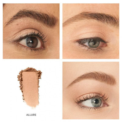 Stort online udvalg i Jane Iredale PurePressed Eye Shadow - Iris ❤ Jane Iredale ❤ Hurtig levering: 1 - 2 Hverdage og gratis fragt v/køb over 295 kr. GLS til pakkeshop ❤ Varenummer: HG-600606 og barcode / Ean: 670959113238 på lager - Kæmpe udvalg i Personlig pleje - Over 454 kendte brands på udsalg