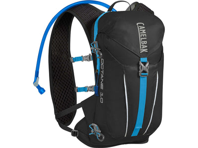 Se Camelbak Octane 10 70 oz Hydration Pack - Rygsæk med reservior ❤ Stort online udvalg i Camelbak ❤ Hurtig levering: 1 - 2 Hverdage samt billig fragt - Varenummer: CKP-886798009032 og barcode / Ean: '886798009032 på lager - Udsalg på Rygsække Spar op til 62% - Over 454 design brands på udsalg