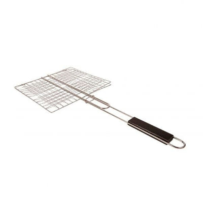 Se Grillrist Home 55x26,5x24cm ✔ Kæmpe udvalg i  SCANDINAVIAN HOME ✔ Hurtig levering: 1 - 2 Hverdage samt billig fragt - Varenummer: BAR-689168 og barcode / Ean: '71347000760163 på lager - Udsalg på Køkken | Køkkenartikler | Køkkenservice Spar op til 64% - Over 1347 kendte brands på udsalg