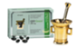 Stort online udvalg i Pharma Nord Q10 Green Bio-Quinone 100 mg 60 stk. ❤ Pharma Nord ❤ Hurtig levering: 1 - 2 Hverdage og gratis fragt v/køb over 295 kr. GLS til pakkeshop ❤ Varenummer: HG-257200 og barcode / Ean: 5709976257207 på lager - Kæmpe udvalg i Sundhed - Over 434 design brands på udsalg