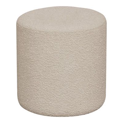 Se Ejby Puf - Puf I Bouclé, Beige, Ø34X36 Cm, Hn1233 ❤ Stort online udvalg i HouseNordic ❤ Hurtig levering: 1 - 2 Hverdage samt billig fragt ❤ Varenummer: BBM-45560657445141 og barcode / Ean: '5713917025749 på lager - Udsalg på Nyheder, Populære produkter, Puf Spar op til 54% - Over 312 kendte brands på udsalg