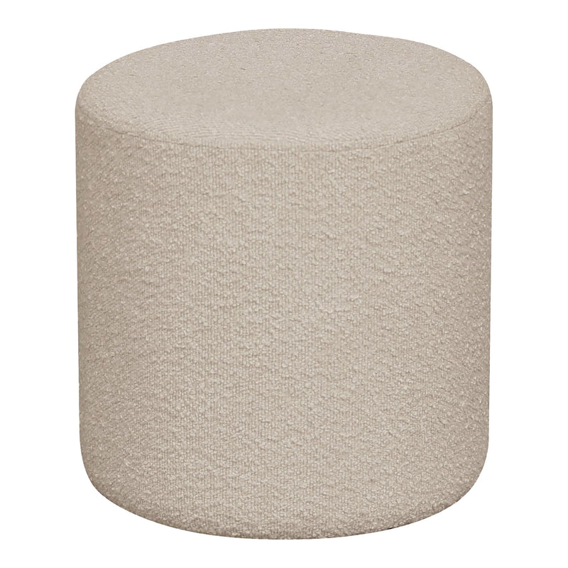 Se Ejby Puf - Puf I Bouclé, Beige, Ø34X36 Cm, Hn1233 ❤ Stort online udvalg i HouseNordic ❤ Hurtig levering: 1 - 2 Hverdage samt billig fragt ❤ Varenummer: BBM-45560657445141 og barcode / Ean: &