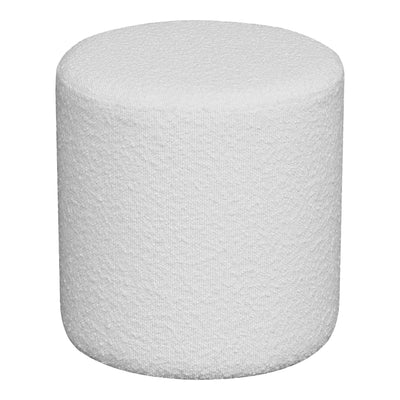 Se Ejby Puf - Puf I Bouclé, Hvid, Ø34X36 Cm, Hn1232 ❤ Stort online udvalg i HouseNordic ❤ Hurtig levering: 1 - 2 Hverdage samt billig fragt ❤ Varenummer: BBM-45560662032661 og barcode / Ean: '5713917025756 på lager - Udsalg på Nyheder, Populære produkter, Puf Spar op til 54% - Over 324 kendte brands på udsalg