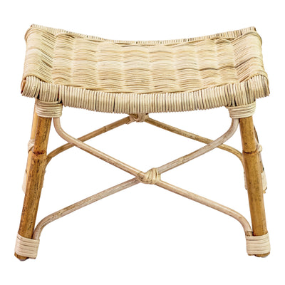 Se Arbo Taburet - Arbo Taburet I Rattan, Natur, 55X36X45 Cm ❤ Stort online udvalg i HouseNordic ❤ Hurtig levering: 1 - 2 Hverdage samt billig fragt ❤ Varenummer: BBM-45558831612181 og barcode / Ean: '5713917024858 på lager - Udsalg på Nyheder, Populære produkter, Taburet Spar op til 59% - Over 322 kendte brands på udsalg