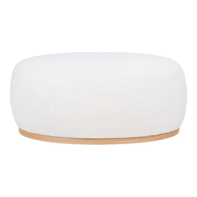 Se Manhattan Puf - Puf, Bouclé, Hvid, 54,5X88,5X36 Cm, Hn1235 ❤ Stort online udvalg i HouseNordic ❤ Hurtig levering: 1 - 2 Hverdage samt billig fragt - Varenummer: BBM-47983677014293 og barcode / Ean: '5713917026333 på lager - Udsalg på Alle produkter, Nyheder, Populære produkter, Puf Spar op til 56% - Over 454 kendte mærker på udsalg
