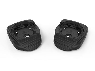 Se Wahoo Speedplay - Standard Tension Klampe - Walkable - Sort ❤ Kæmpe udvalg i Wahoo Fitness ❤ Hurtig levering: 1 - 2 Hverdage samt billig fragt - Varenummer: CKP-850010131290 og barcode / Ean: '850010131290 på lager - Udsalg på Klamper Spar op til 52% - Over 312 kendte brands på udsalg