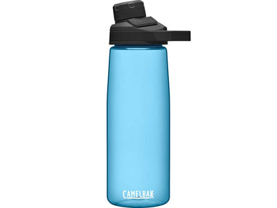 Se Camelbak Chute Mag - Drikkeflaske - 0,75 liter - True Blue ❤ Stort online udvalg i Camelbak ❤ Hurtig levering: 1 - 2 Hverdage samt billig fragt - Varenummer: CKP-886798030821 og barcode / Ean: '886798030821 på lager - Udsalg på Drikkedunke & drikkeflasker Spar op til 65% - Over 454 design brands på udsalg