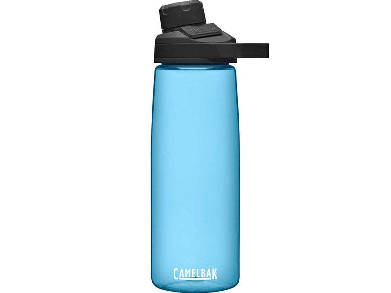 Se Camelbak Chute Mag - Drikkeflaske - 0,75 liter - True Blue ❤ Stort online udvalg i Camelbak ❤ Hurtig levering: 1 - 2 Hverdage samt billig fragt - Varenummer: CKP-886798030821 og barcode / Ean: &