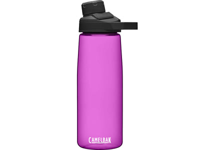 Se Camelbak Chute Mag - Drikkeflaske - 0,75 liter - Lupine ❤ Stort online udvalg i Camelbak ❤ Hurtig levering: 1 - 2 Hverdage samt billig fragt ❤ Varenummer: CKP-886798024493 og barcode / Ean: '886798024493 på lager - Udsalg på Drikkedunke & drikkeflasker Spar op til 53% - Over 400 kendte brands på udsalg