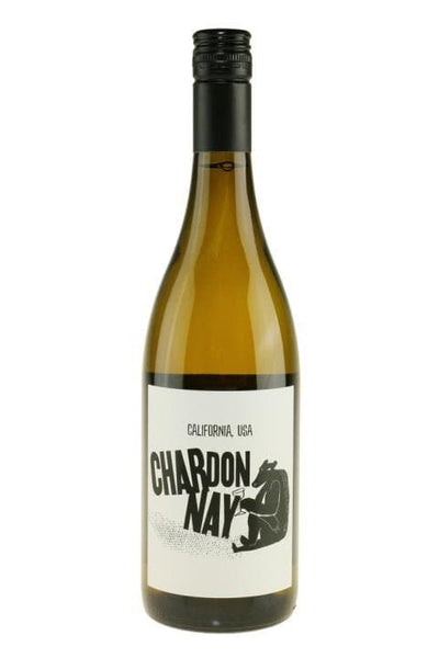 Se Buttler The Bear Chardonnay 75 Cl ✔ Kæmpe udvalg i Buttler the Bear ✔ Hurtig levering: 1 - 2 Hverdage samt billig fragt - Varenummer: BAR-698949 og barcode / Ean: på lager - Udsalg på Drikkevarer - Vin og champagne - Hvidvin Spar op til 54% - Over 857 kendte brands på udsalg