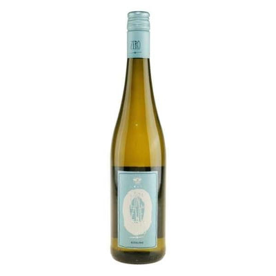 Se Leitz Eins Zwei Zero Alkoholfri Riesling 75 Cl ✔ Kæmpe udvalg i Weingut Leitz ✔ Hurtig levering: 1 - 2 Hverdage samt billig fragt - Varenummer: BAR-698961 og barcode / Ean: på lager - Udsalg på Drikkevarer - Vin og champagne - Alkoholfri vin Spar op til 53% - Over 350 kendte brands på udsalg