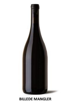 Se St. Antony Riesling Bodenschatz Øko 2022 75 Cl ✔ Kæmpe udvalg i Weingut St. Antony ✔ Hurtig levering: 1 - 2 Hverdage samt billig fragt - Varenummer: BAR-698965 og barcode / Ean: på lager - Udsalg på Drikkevarer - Vin og champagne - Hvidvin Spar op til 66% - Over 350 kendte brands på udsalg