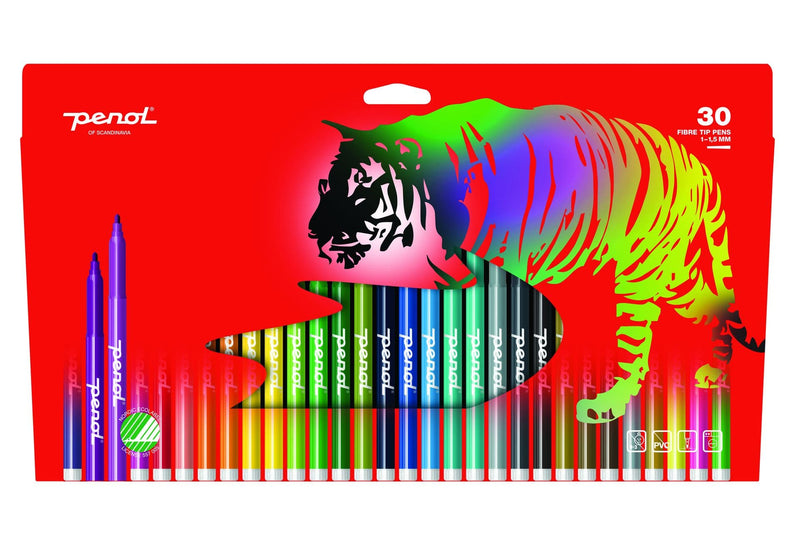 Se Penol - Tusser "300", 30 forskellige farver ❤ Stort online udvalg i Penol ❤ Hurtig levering: 1 - 2 Hverdage samt billig fragt ❤ Varenummer: BGH-42307561029884 og barcode / Ean: &