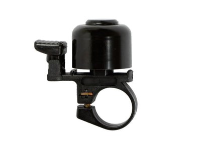 Se Ringeklokke Mini-Bell Sort ❤ Stort online udvalg i Point ❤ Hurtig levering: 1 - 2 Hverdage samt billig fragt - Varenummer: CKP-4016232025885 og barcode / Ean: '4016232025885 på lager - Udsalg på Ringeklokker & horn Spar op til 64% - Over 785 kendte brands på udsalg