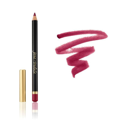 Stort online udvalg i Jane Iredale Lip Pencil - Pink ❤ Jane Iredale ❤ Hurtig levering: 1 - 2 Hverdage og gratis fragt v/køb over 295 kr. GLS til pakkeshop ❤ Varenummer: HG-600035 og barcode / Ean: 670959220349 på lager - Kæmpe udvalg i Personlig pleje - Over 454 kendte brands på udsalg