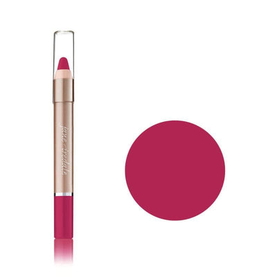 Stort online udvalg i Jane Iredale Lip Crayon PlayOn - Sunny ❤ Jane Iredale ❤ Hurtig levering: 1 - 2 Hverdage og gratis fragt v/køb over 295 kr. GLS til pakkeshop ❤ Varenummer: HG-600024 og barcode / Ean: 670959229106 på lager - Kæmpe udvalg i Personlig pleje - Over 454 kendte brands på udsalg