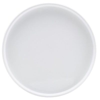 Se Præsentations Tallerken Lav 18cm Genware ❤ Kæmpe udvalg i Genware ❤ Hurtig levering: 1 - 2 Hverdage samt billig fragt - Varenummer: BAR-632530 og barcode / Ean: '5020403111207 på lager - Udsalg på Køkken Borddækning Tallerkener Klassiske tallerkener Spar op til 66% - Over 857 kendte brands på udsalg