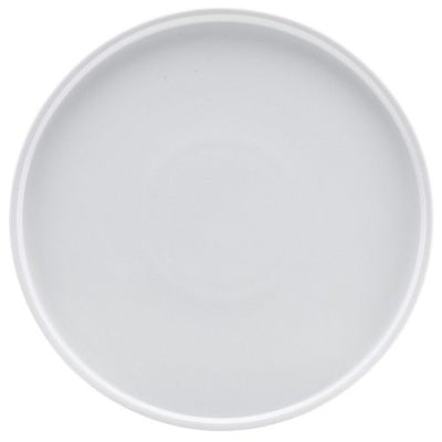 Se Præsentations Tallerken Lav 20cm Genware ❤ Kæmpe udvalg i Genware ❤ Hurtig levering: 1 - 2 Hverdage samt billig fragt - Varenummer: BAR-632529 og barcode / Ean: '5020403111238 på lager - Udsalg på Køkken Borddækning Tallerkener Klassiske tallerkener Spar op til 59% - Over 312 kendte brands på udsalg